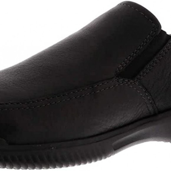 Clarks Donaway Step main image 8